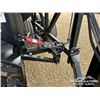 Image 11 : 2009 BOURGAULT 1200 GRAIN CART