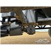 Image 12 : 2009 BOURGAULT 1200 GRAIN CART