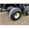 Image 17 : 2009 BOURGAULT 1200 GRAIN CART