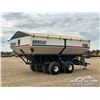 Image 3 : 2009 BOURGAULT 1200 GRAIN CART
