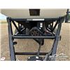 Image 9 : 2009 BOURGAULT 1200 GRAIN CART