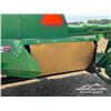 Image 11 : 2002 JOHN DEERE 946 13 FT. MOCO MOWER CONDITIONER