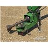 Image 16 : 2002 JOHN DEERE 946 13 FT. MOCO MOWER CONDITIONER
