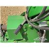 Image 19 : 2002 JOHN DEERE 946 13 FT. MOCO MOWER CONDITIONER