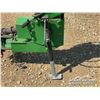 Image 21 : 2002 JOHN DEERE 946 13 FT. MOCO MOWER CONDITIONER
