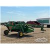 Image 3 : 2002 JOHN DEERE 946 13 FT. MOCO MOWER CONDITIONER