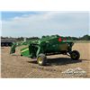 Image 4 : 2002 JOHN DEERE 946 13 FT. MOCO MOWER CONDITIONER