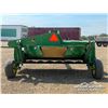 Image 6 : 2002 JOHN DEERE 946 13 FT. MOCO MOWER CONDITIONER