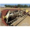Image 11 : NEW HOLLAND 495 HAYBINE