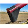 Image 21 : TRIDEKON 10 FT. GRAIN BAG EXTRACTOR