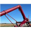 Image 22 : TRIDEKON 10 FT. GRAIN BAG EXTRACTOR