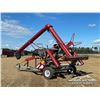 Image 4 : TRIDEKON 10 FT. GRAIN BAG EXTRACTOR