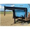 Image 11 : MIAMI WELDING 1000 BUSHEL CREEP FEEDER