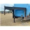 Image 8 : MIAMI WELDING 1000 BUSHEL CREEP FEEDER