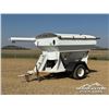 Image 1 : GRAIN WEIGH G150 S/A GRAIN WAGON