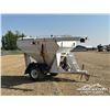 Image 2 : GRAIN WEIGH G150 S/A GRAIN WAGON