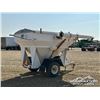 Image 3 : GRAIN WEIGH G150 S/A GRAIN WAGON