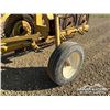 Image 24 : DIKA 7 WHEEL ROOT RAKE