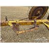 Image 8 : DIKA 5 WHEEL ROOT RAKE