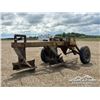 Image 3 : 2 BOTTOM DIKA BREAKING PLOW