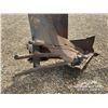 Image 6 : 2 BOTTOM DIKA BREAKING PLOW