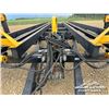 Image 10 : BUHLER HAYLINER 2500 T/A BALE WAGON