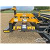 Image 14 : BUHLER HAYLINER 2500 T/A BALE WAGON