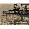 Image 10 : CASE INTERNATIONAL 5800 40 FT. NH3 APPLICATOR