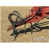 Image 15 : CASE INTERNATIONAL 5800 40 FT. NH3 APPLICATOR
