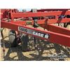 Image 17 : CASE INTERNATIONAL 5800 40 FT. NH3 APPLICATOR