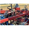 Image 23 : CASE INTERNATIONAL 5800 40 FT. NH3 APPLICATOR
