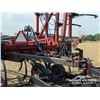 Image 7 : CASE INTERNATIONAL 5800 40 FT. NH3 APPLICATOR