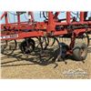 Image 8 : CASE INTERNATIONAL 5800 40 FT. NH3 APPLICATOR