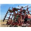 Image 10 : CASE INTERNATIONAL 4800 32 FT. CULTIVATOR
