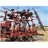 Image 11 : CASE INTERNATIONAL 4800 32 FT. CULTIVATOR