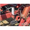 Image 13 : CASE INTERNATIONAL 4800 32 FT. CULTIVATOR