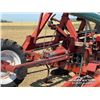 Image 14 : CASE INTERNATIONAL 4800 32 FT. CULTIVATOR