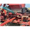 Image 15 : CASE INTERNATIONAL 4800 32 FT. CULTIVATOR