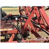 Image 17 : CASE INTERNATIONAL 4800 32 FT. CULTIVATOR
