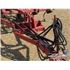 Image 18 : CASE INTERNATIONAL 4800 32 FT. CULTIVATOR