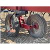 Image 19 : CASE INTERNATIONAL 4800 32 FT. CULTIVATOR