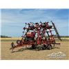 Image 1 : CASE INTERNATIONAL 4800 32 FT. CULTIVATOR