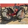 Image 20 : CASE INTERNATIONAL 4800 32 FT. CULTIVATOR