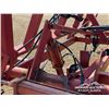 Image 21 : CASE INTERNATIONAL 4800 32 FT. CULTIVATOR