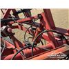 Image 22 : CASE INTERNATIONAL 4800 32 FT. CULTIVATOR