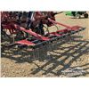 Image 24 : CASE INTERNATIONAL 4800 32 FT. CULTIVATOR