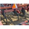 Image 25 : CASE INTERNATIONAL 4800 32 FT. CULTIVATOR