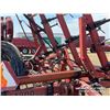 Image 27 : CASE INTERNATIONAL 4800 32 FT. CULTIVATOR