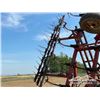 Image 29 : CASE INTERNATIONAL 4800 32 FT. CULTIVATOR