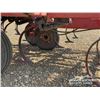 Image 32 : CASE INTERNATIONAL 4800 32 FT. CULTIVATOR